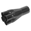 SCHSO63541_1
