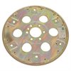Scat SFI Flexplattor. Chevy Sb. 400 cu.in. V8. 1970-1980.