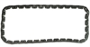 SEA222-361