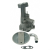 Sealed Power Standard Volym Oljepump. 60PSI Tryck. Pontiac. 265-455 cuin. 1959-81.