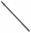 Sealed Power Drivaxel Oljepump. Ford 221-302 cu.in. 1962-00. 