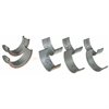 Sealed Power Ramlager. Chevrolet. 235 samt 261 cu.in. .030". 6-cyl. 1955-62.