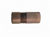 Sealed Power Hydraul Lyftare. AMC, GM, Jeep 151 cu.in 2.5L. L4. 1979-86.