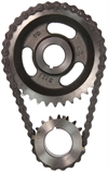 Dynagear Kamdrivning. Chevrolet, GMC samt Hummer 395 (6.5l)cu.in. DIESEL V8. 1994-02. 