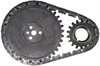 Dynagear Kamdrivning. Buick, Cadillac, Chevrolet samt Pontiac. LT1 350 cu.in. V8. 1994-97.
