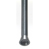 SEARP3022