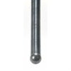 SEARP3022_1