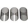 Speed Pro Kolvringar Racing. 4.000" STD. 1/16" 1/16" 1/8".