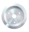 SPE4460