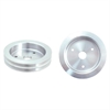 SPE4460_1