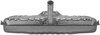 SPIGM411A_2