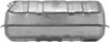 SPIGM43A_2