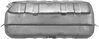 SPIGM43B_1