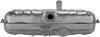 SPIGM48A_2