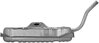 SPIGM505_1