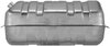 SPIGM51B_3