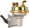 SPISP1009MP_1