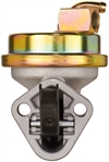 SPISP1009MP_2