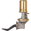 SPISP1045MPa