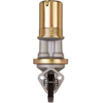 SPISP1045MPb