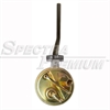 SPISP1102MP_1