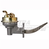 SPISP1102MP_2