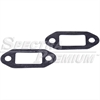 SPISP1102MP_3