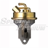 SPISP1102MP_4