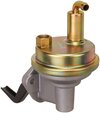 SPISP1169MP