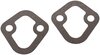 SPISP1169MPb