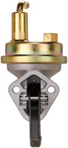 SPISP1169MPd