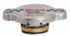 Stant Racing Kylarlock. Universal. 21 psi.