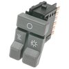 STM647