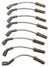 Standard Motors Tändkablar. Buick, Cadillac, Chevrolet, GMC, Hummer samt Pontiac. V8 1997-20. 