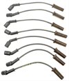 Standard Motors Tändkablar. Cadillac, Chevrolet, GMC samt Hummer. V8. 1998-15. 