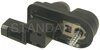STMDS1544_1