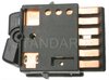 STMDS294_2