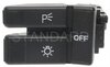 STMDS298_1