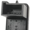 STMDS839_2