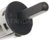 STMDS919_1