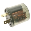 Standard Motors Elektroniskt Blinkrelä. 12 Volt. 2-Polig. 