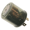 Standard Motors Elektroniskt Blinkrelä. 12 Volt. 2-Polig. 