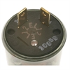 Standard Motors Elektroniskt Blinkrelä. 12 Volt. 2-Polig. 