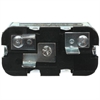 Standard Motors Signalrelä. 12 Volt. 20 Amp. 3-polig. AMC, Mopar, Studebaker. 1958-79.