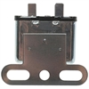 Standard Motors Signalrelä. 12 Volt. 20 Amp. 3-polig. AMC, Mopar, Studebaker. 1958-79.