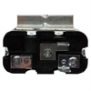 Standard Motors Signalrelä. 12 Volt. 20 Amp. 3-polig. GM. 1965-75.