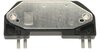 STMLX327_2