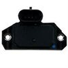 Standard Motors Tändmodul. Buick, Cadillac, Chevrolet, GMC, Oldsmobile samt Pontiac. 1996-07. 