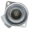 Standard Motors Solenoid. AMC, GM, IHC. 