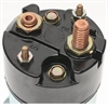 Standard Motors Solenoid. AMC, GM, IHC. 